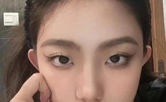 动漫RH男1做0车车的车车视频